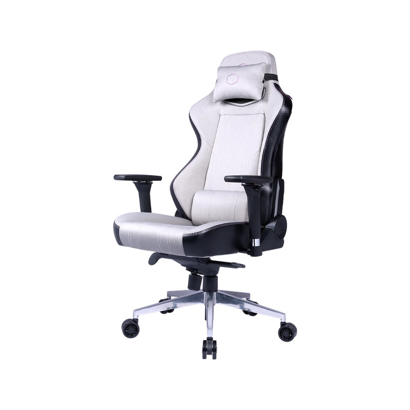 Caliber X1C - Color:Gray